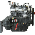 R4108ZG3 diesel engine for engineering machine